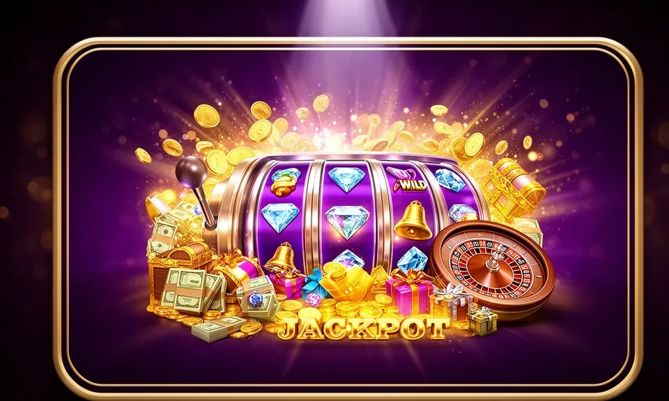 mk88811 โบนัส